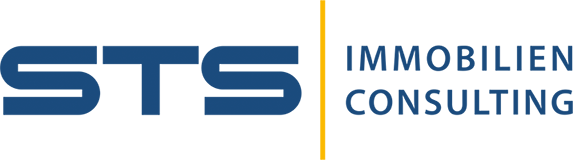 STS Immobilien Consulting