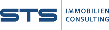 STS-Logo_RGB_mittel