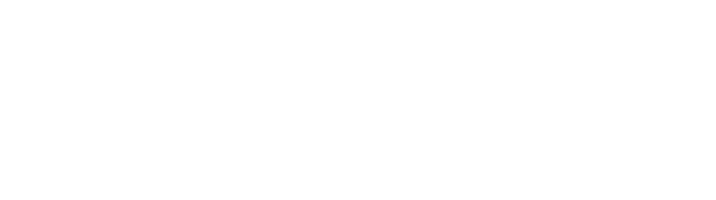 STS-Logo_RGB_negativ_200 STS Immobilien Consulting
